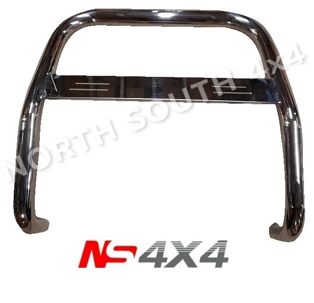 Ns4x4